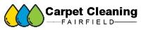 Carpet Cleaning Fairfield    image 2